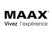 MAAX Bath Inc. MAAX Bath Inc.